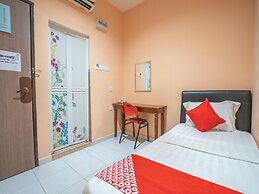 Sz Hotel