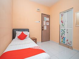 Sz Hotel