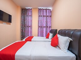 Sz Hotel