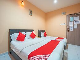 Sz Hotel