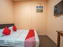 Sz Hotel