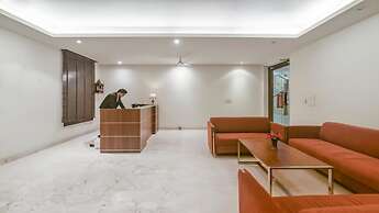 Royal Residence Cyber City
