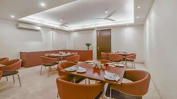 Royal Residence Cyber City