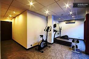 Royal Residence Cyber City