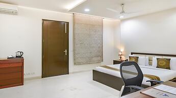 Royal Residence Cyber City