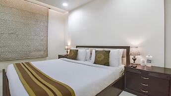 Royal Residence Cyber City
