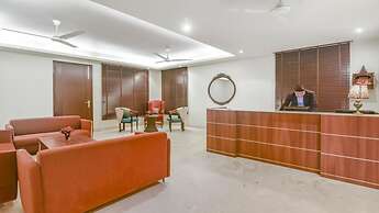 Royal Residence Cyber City