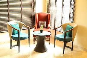 Royal Residence Cyber City
