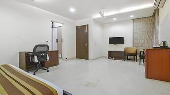 Royal Residence Cyber City