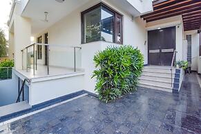 Royal Residence Cyber City