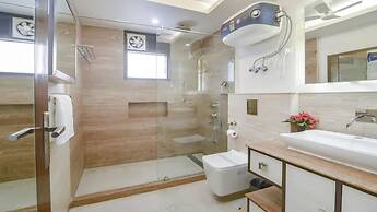 Royal Residence Cyber City