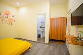 Big Home Dalat - Hostel