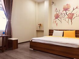 Big Home Dalat - Hostel