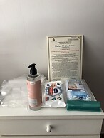 Il Minotauro