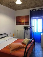 Il Minotauro