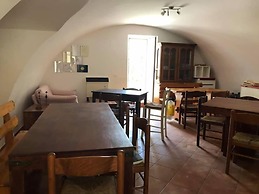 Il Minotauro