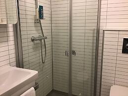 Håkon Gjestehus