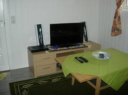 Håkon Gjestehus