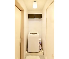 Holiday Homes TSUBOYA 3rd