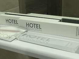 A-Rooms