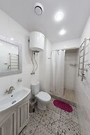 A-Rooms