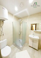 A-Rooms