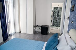 Casa del Marchese B&B