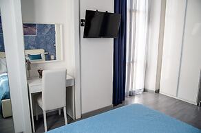 Casa del Marchese B&B