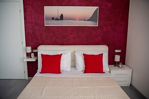 Casa del Marchese B&B