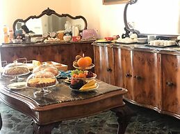 Casa del Marchese B&B