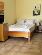 Verga Apartments & Suites