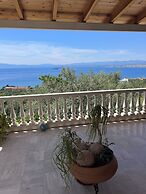Verga Apartments & Suites