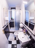 Hostel Beogradjanka