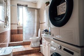 Hostel Beogradjanka