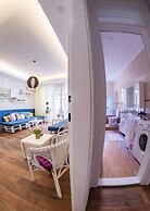 Hostel Beogradjanka