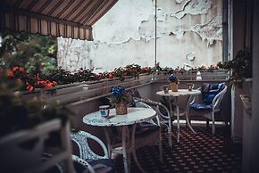 Hostel Beogradjanka