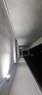 Apartmens Rex
