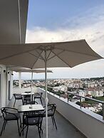Apartmens Rex