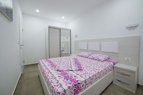Apartmens Rex