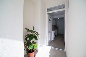 Apartmens Rex