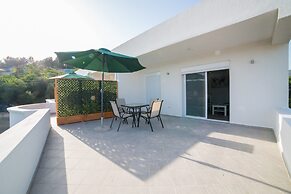 Apartmens Rex