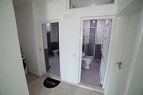Apartmens Rex