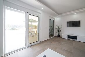 Apartmens Rex