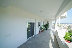 Apartmens Rex
