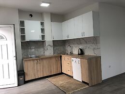 Apartmens Rex