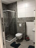 Apartmens Rex