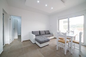 Apartmens Rex