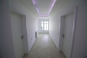 Apartmens Rex