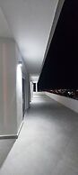 Apartmens Rex