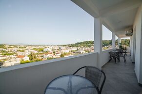 Apartmens Rex